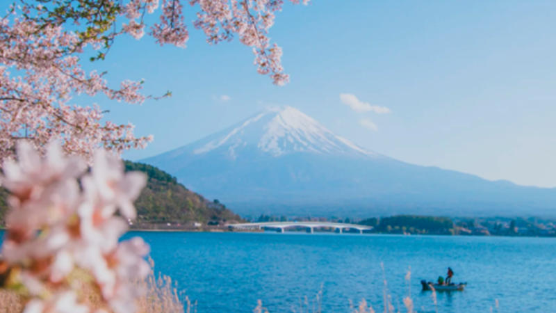 日本留学最省钱的生活方式  在日本留学如何省钱