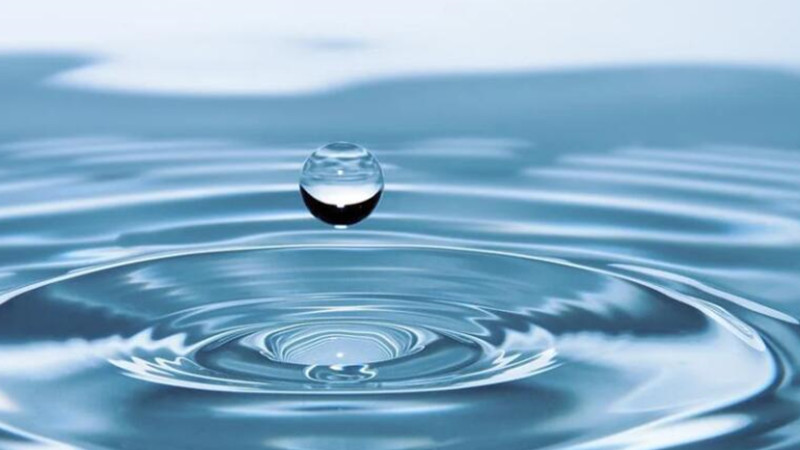 水净化与安全技术专业介绍