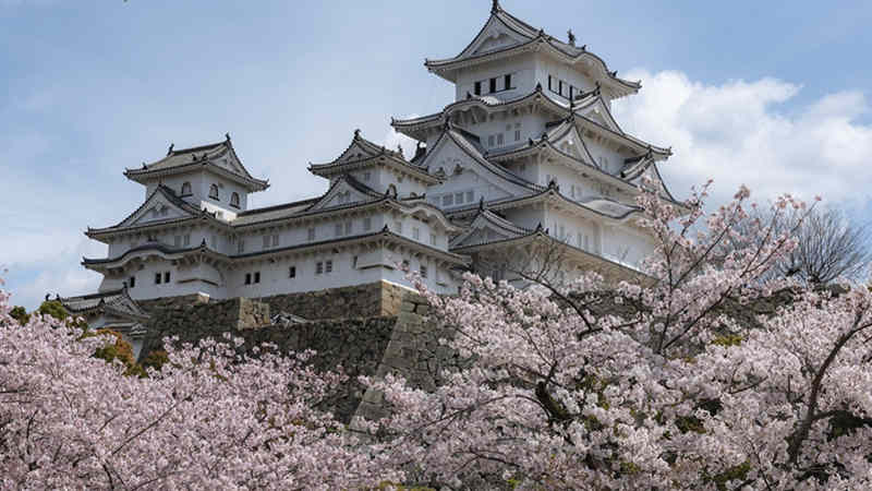 去日本留学一年大概需要花费多少 日本留学费用介绍