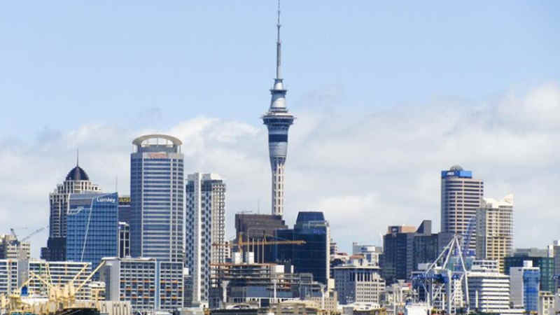 新西兰移民真实生活 哪些城市适合移民