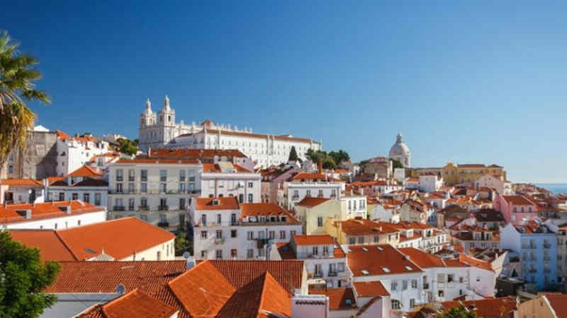 葡萄牙移民生活怎么样 日常生活细节介绍